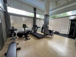 Angullia Park Residences @ Orchard (D10), Apartment #592010421